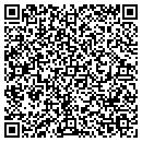 QR code with Big Four Bar & Grill contacts