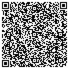 QR code with Shady O'Grady's Pub contacts