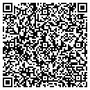 QR code with Design Management Group Inc contacts