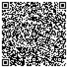 QR code with Audio & Video Connections contacts