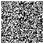 QR code with Abram Referral & Management Group LLC contacts