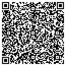 QR code with Audio Video Direct contacts