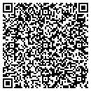QR code with Scavenger Hunt contacts