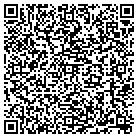 QR code with Audio Video D Lux LLC contacts