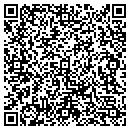 QR code with Sideliner's Bar contacts