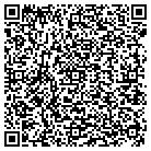 QR code with Absolute Atlantic Financial Service contacts