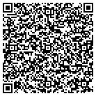 QR code with Audio Video Duplicating Service contacts