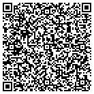 QR code with Digital Survey Service contacts