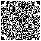 QR code with Audio Video Encounters LLC contacts