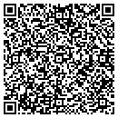 QR code with Audio/Video For Dummies contacts