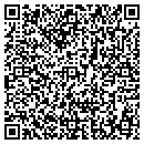 QR code with Scout Antiques contacts