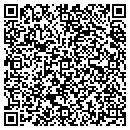 QR code with Eggs in the City contacts