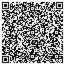 QR code with Audio Video Guy contacts