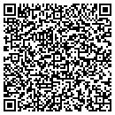 QR code with Digiulian John P contacts
