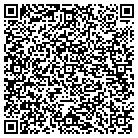 QR code with Acorn Accounting And Financial Service contacts