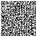 QR code with Budgetel Inn 935 contacts