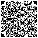 QR code with Second Time Around contacts