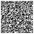 QR code with Audio Video Lighting Innov contacts
