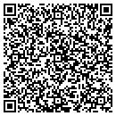 QR code with Six Pack On Alexis contacts
