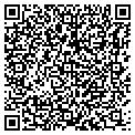 QR code with Audiovideomd contacts
