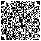 QR code with Keystone Digital Imaging contacts