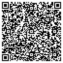 QR code with Acorn Financial Services contacts