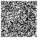 QR code with Acorn Financial Services contacts