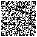 QR code with Audio Video North contacts