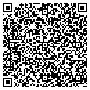 QR code with El Cabrito contacts