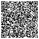 QR code with Serendipity On Main contacts