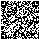 QR code with Candlelight Inn contacts