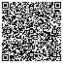 QR code with Drafting Surveys contacts
