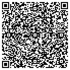 QR code with Audio Video Processing contacts