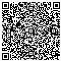 QR code with Amoco contacts