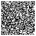 QR code with Audio Video Pro LLC contacts