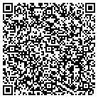 QR code with Audio Video Solutions contacts