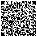 QR code with Carlton Inn-Midway contacts