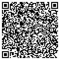 QR code with Shelby's Antiques contacts