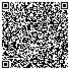 QR code with Spectator Sports Grill contacts