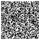 QR code with Audio Video Source Inc contacts