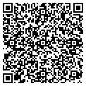 QR code with Ebert Lee A Survyr Res contacts