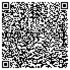 QR code with Audiovideo Technical Service Inc contacts