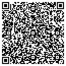 QR code with Elevation Caffe Inc contacts