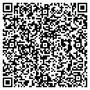 QR code with Dr James Cox contacts