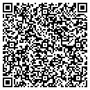 QR code with Side Track Shops contacts