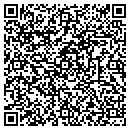 QR code with Advisors Mortgage Group LLC contacts