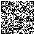 QR code with Cg Inn contacts