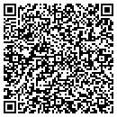 QR code with Elevations contacts