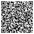 QR code with Aetna contacts