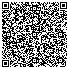 QR code with Parker Wright General Contr contacts